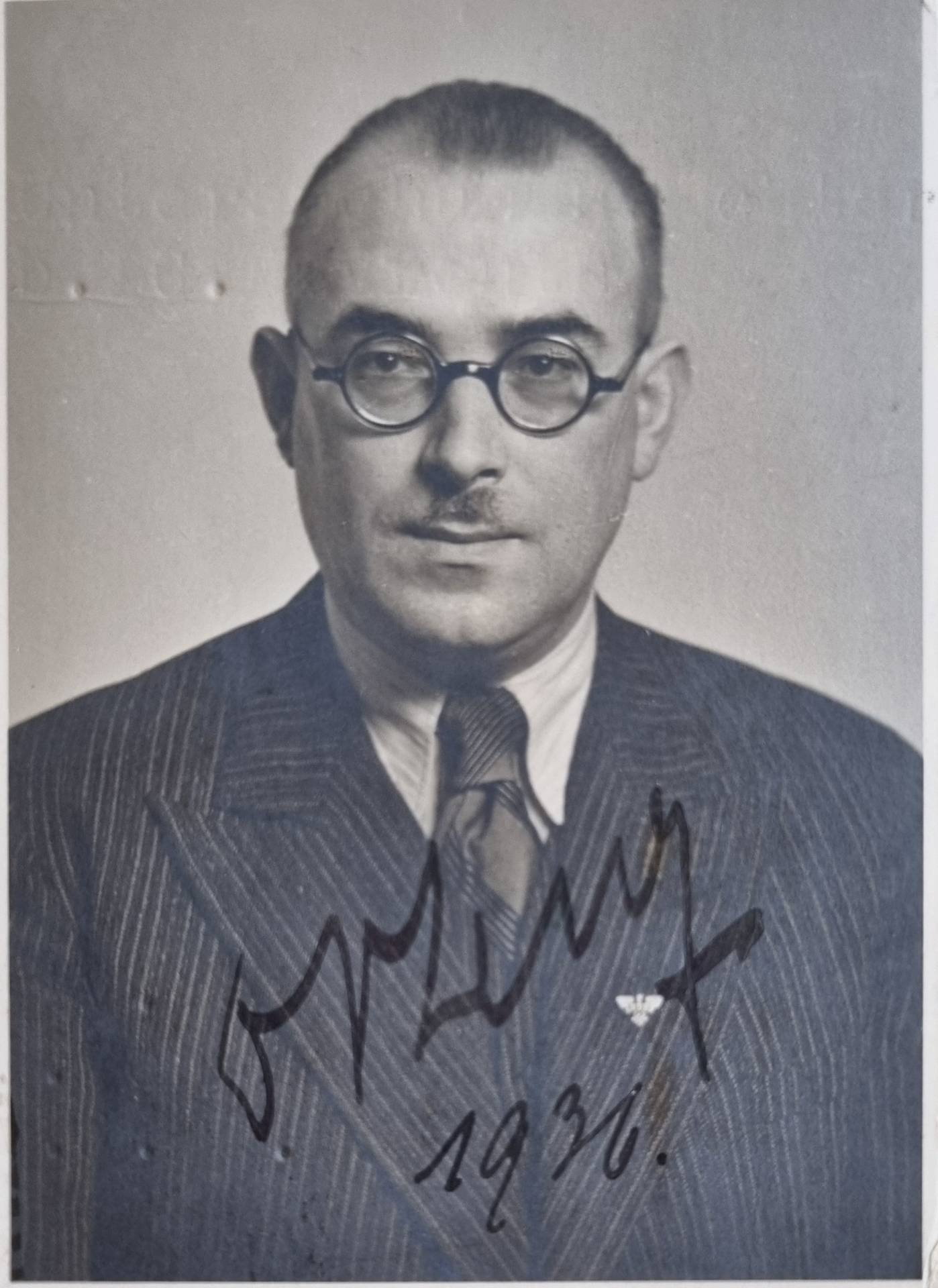 02_Kollektionen/Richter/Ernst